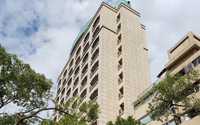 gfc,崇友,電梯,扶梯,電扶梯,手扶梯,住宅大樓