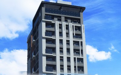 gfc,崇友,電梯,扶梯,電扶梯,手扶梯,住宅大樓