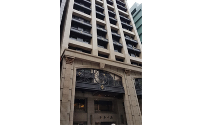 gfc,崇友,電梯,扶梯,電扶梯,手扶梯,住宅大樓