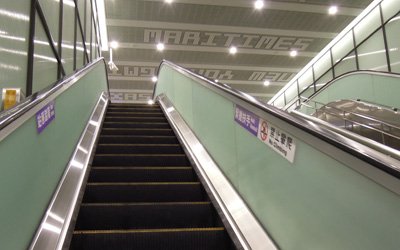 崇友,電梯,扶梯,電扶梯,手扶梯,捷運