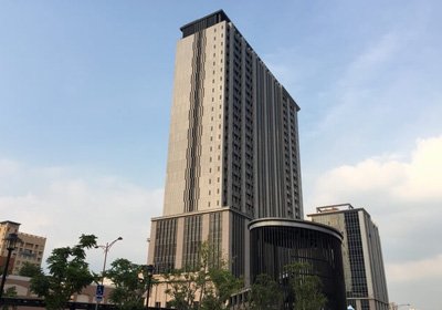 崇友,電梯,扶梯,電扶梯,手扶梯,捷運