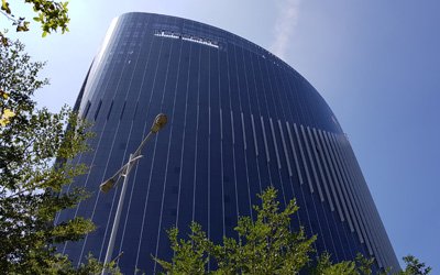 gfc,崇友,電梯,扶梯,電扶梯,手扶梯, 飯店,百貨,商場